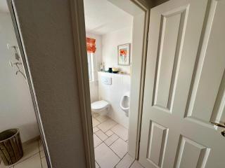 Ferienwohnung Lübeck - Pellworm - 7