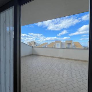Casa Merlino - SantʼAgata di Militello - 8