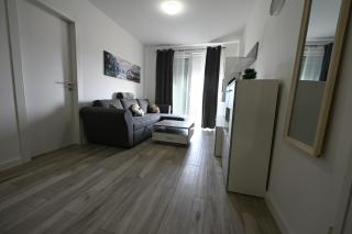 Apartment Ana - Zadar - 5