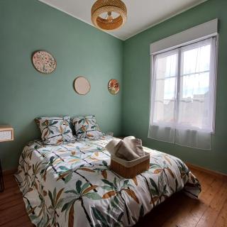 L'Epicerie Maison années 30 - 3