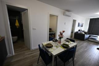 Apartment Ana - Zadar - 8