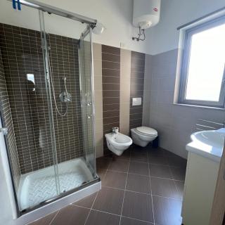 Casa Merlino - SantʼAgata di Militello - 9