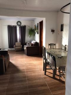 Casa da Mariângela - 1