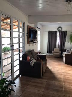 Casa da Mariângela - 2