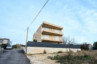 Apartment Ana - Zadar - 1