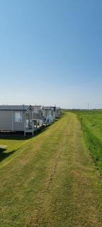 Sun Valley Caravan Park Rhuddlan RHYL - Rhuddlan - 2
