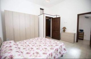 Casa Viola - Canneto - 9