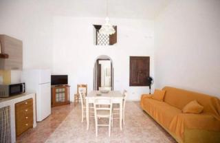 Casa Viola - Canneto - 4