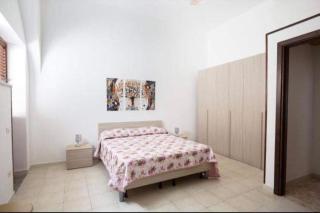 Casa Viola - 2