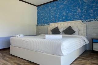 U-Thong Garden Resort - Ban Na Kaum Tai - 7