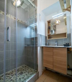 Le Dory - Spacieux, Climatisation, Terrasse & Parking - 5
