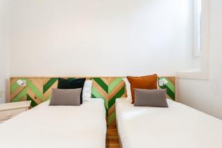 Stylish, Bright & Historic -Bica I - Lissabon - 3