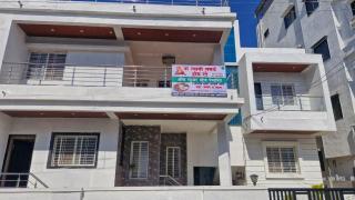 Shri Swami Samarth Home Stay - Akalkot - 2