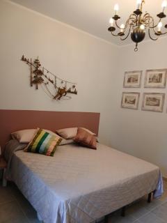 Casa Don Bosco - Turin - 5