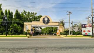 Victoria Court San Fernando - 0