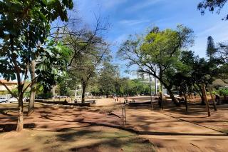 Pinheiros-próx. Allianz Parque e Hosp. Clínicas - São Paulo - 1