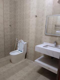 Bait AL-Afiah Apartments - Sur - 3