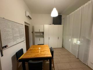 Cozy Open Space Near Rho Fiera & Milan - 6