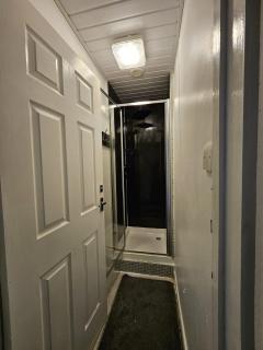 Inspire Home Stylish Stay D - 6