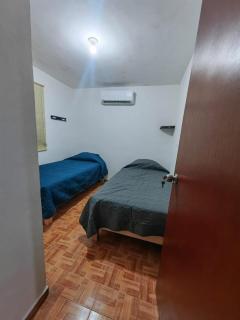 Altamira Suite Apartamento - 7