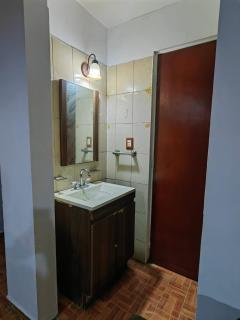 Altamira Suite Apartamento - 6