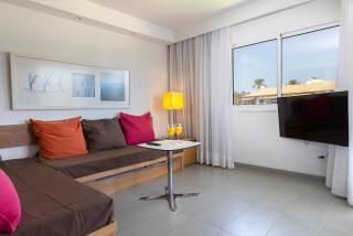 Hipotels Apartamentos Cala Bona - Cala Bona - 9