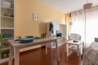 FGDR342A "Puntadesilla" - 0