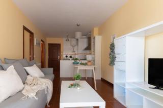 FGDR342A "Puntadesilla" - 9