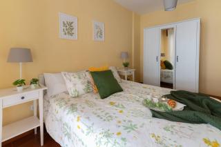 FGDR342A Puntadesilla - San Vicente de la Barquera - 7