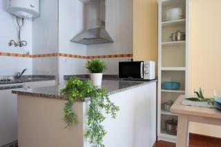 FGDR342A "Puntadesilla" - 6