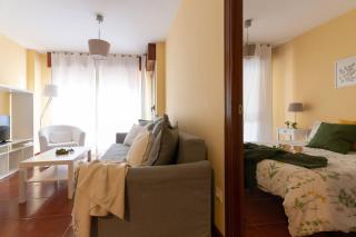 FGDR342A Puntadesilla - San Vicente de la Barquera - 5
