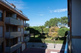 FGDR342A Puntadesilla - San Vicente de la Barquera - 2