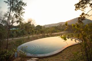 Quin House - Sóc Sơn - 8