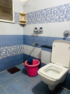 manjunatha residency - Chikmagalūr - 6