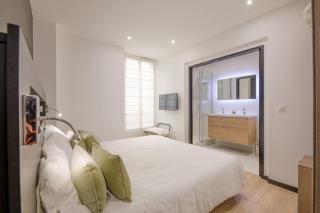 Scandinavian Urban 1 - 2BR apartment in center close to Palais des Festivals and the beach - Cannes - 0