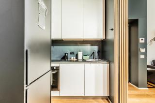 Goldoni House - Duomo 2 K m - Porta Venezia - Linate - Milan - 7