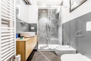 Goldoni House - Duomo 2 K m - Porta Venezia - Linate - Milan - 2