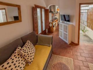 Terraza Del Sol - old town Tarifa - Tarifa - 5