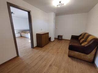Casa Toplita - Topliţa - 3