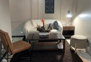 Apartamento Chic en la Montaña AC - Turrialba - 0