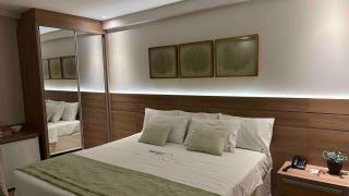 Suíte Vista Azul Hotel - 2