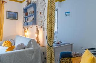 Studio cabine centre ville - Arcachon - 3