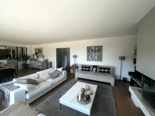 Villa vue sur mer - Arradon - 7