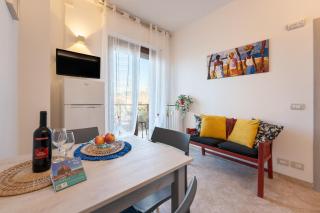Keys of Italy - Orsini 70 - 1 bedroom apartment with river view - Florence - 3