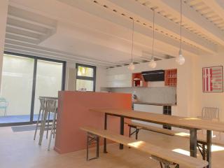 LOFTmaison 5 ch 5sdb Lille 200m2 avec conciergerie - Lambersart - 4