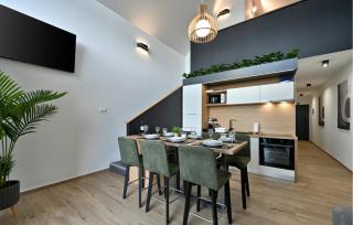 Beautiful Home In Seketin With Sauna - Seketin - 2