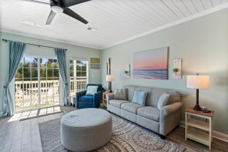 Our Place On 30a - Blue Gulf Beach - 9