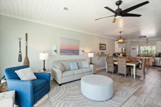 Our Place On 30a - Blue Gulf Beach - 8