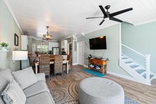 Our Place On 30a - Blue Gulf Beach - 7