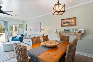 Our Place On 30a - Blue Gulf Beach - 6